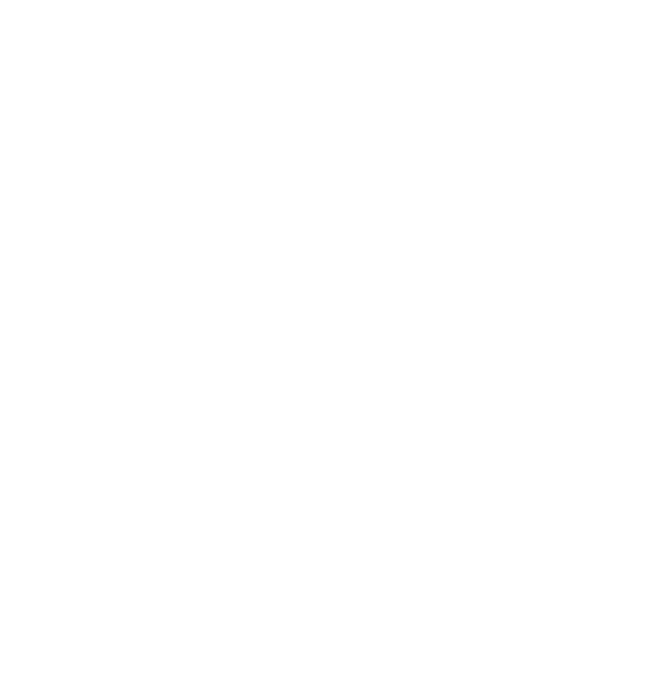 Manitoba Exterior Contractors Association Badge