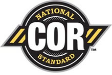 COR_Logo_transparent