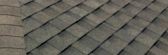 Fibreglass laminate shingles, common roofing product in Winnipeg, Manitoba