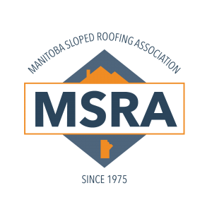 MSRA logo