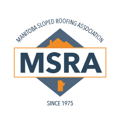 MSRA colour logo.