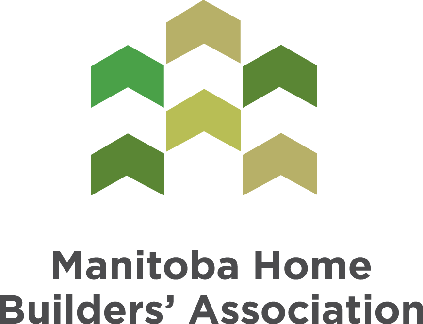 MHBA color logo